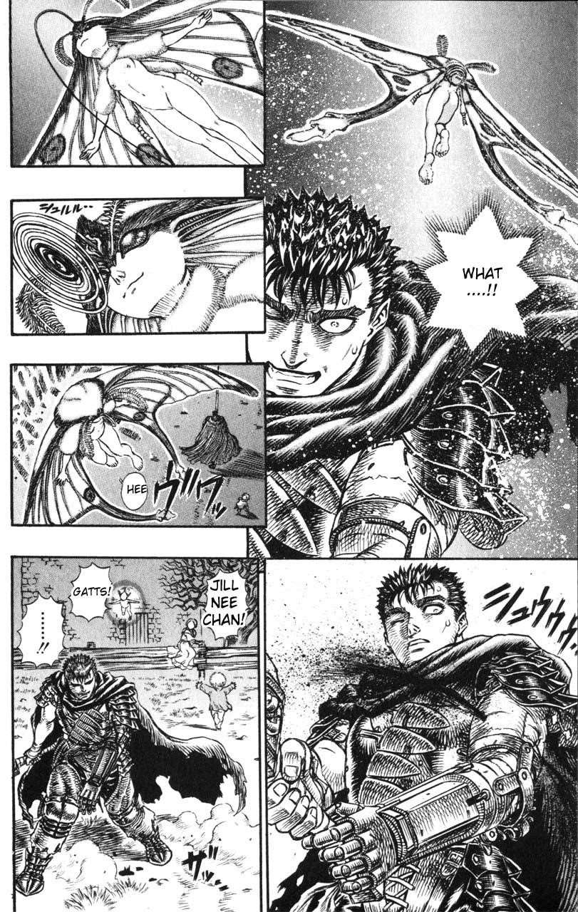 Chapter 100 (Image 7)