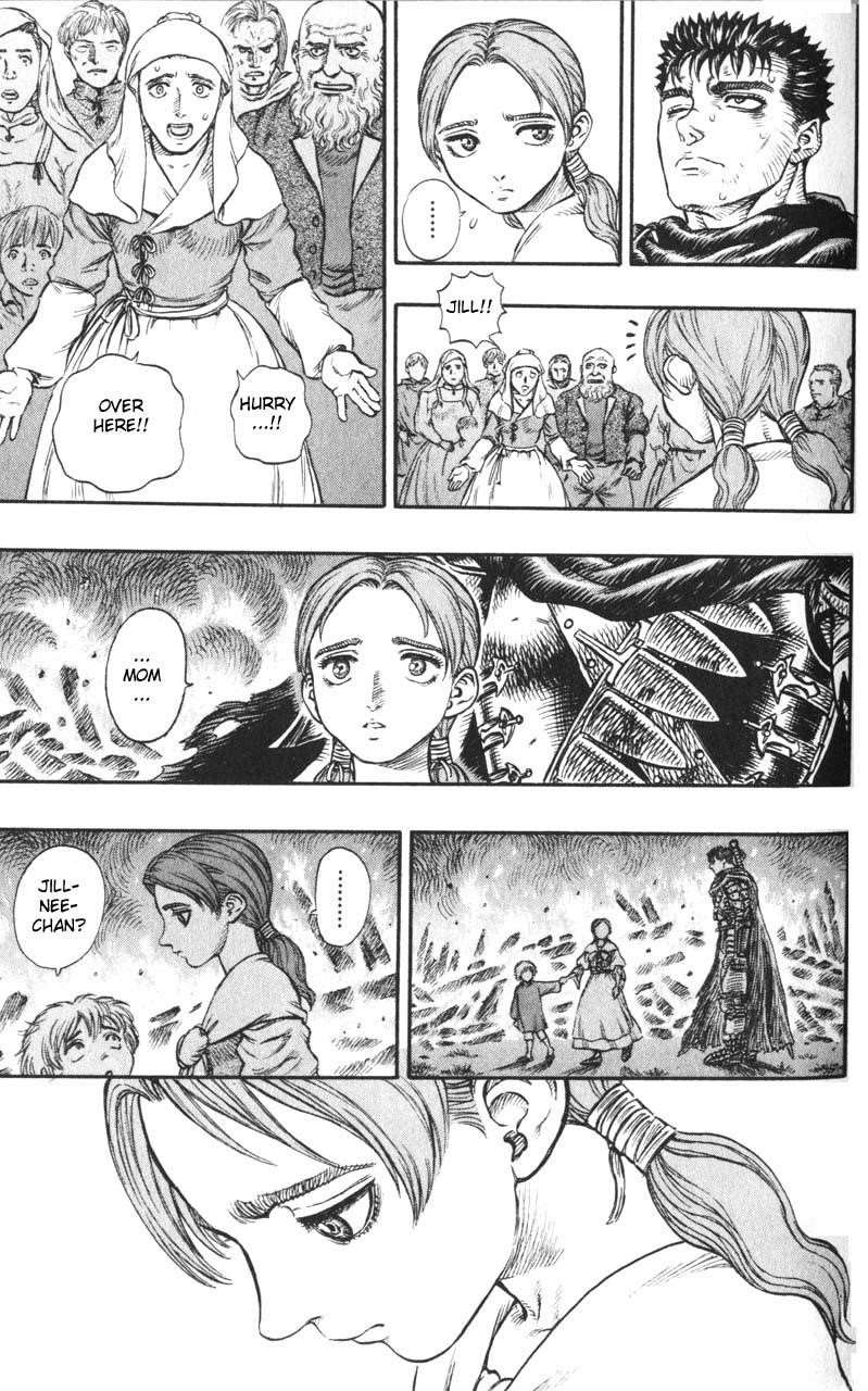 Chapter 100 (Image 18)