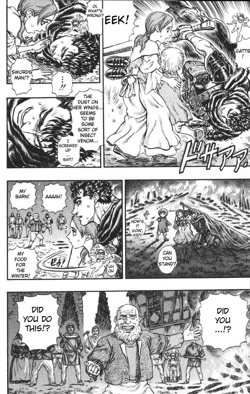 Chapter 100 (Image 15)