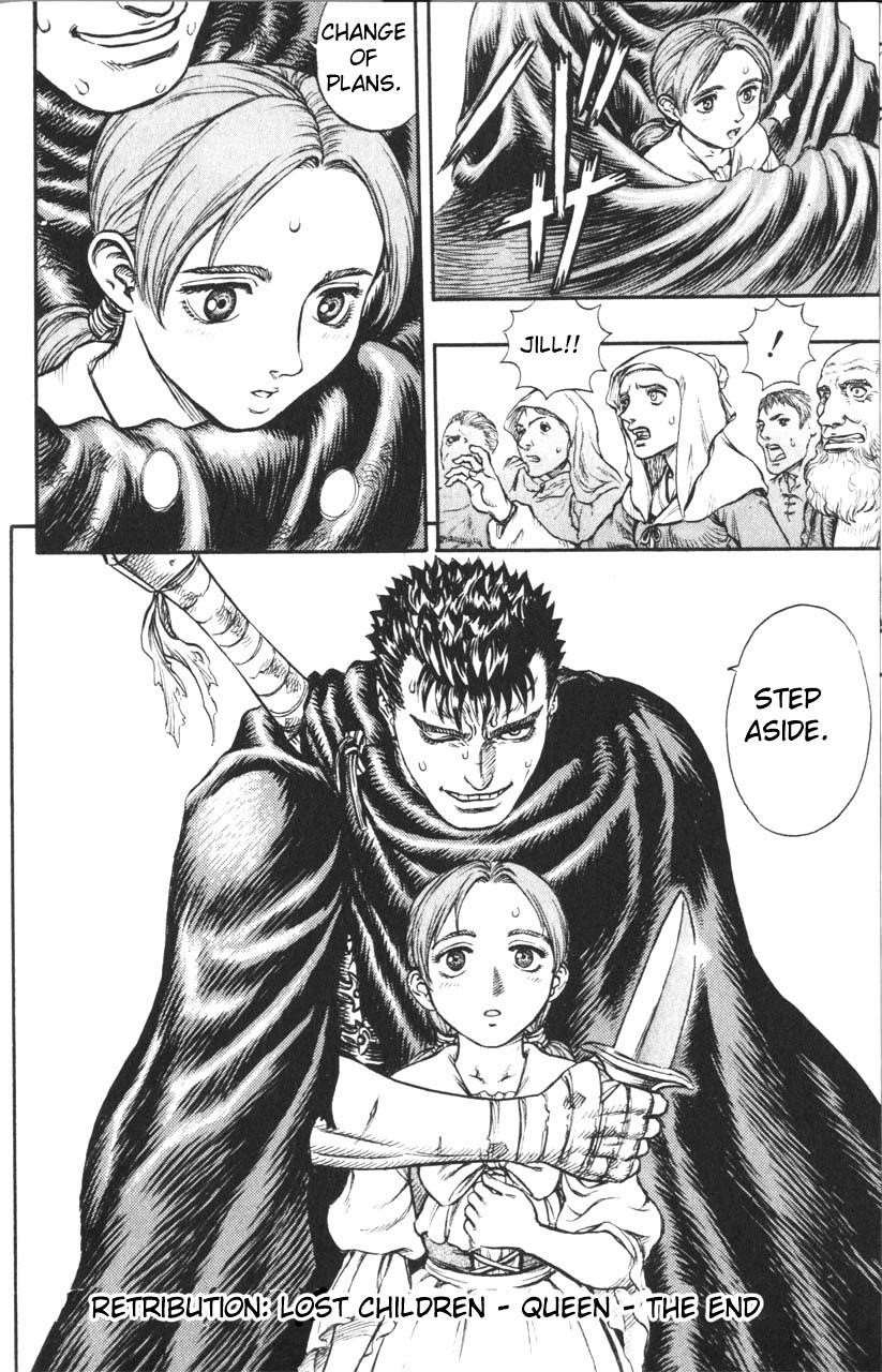 Chapter 100 (Image 20)