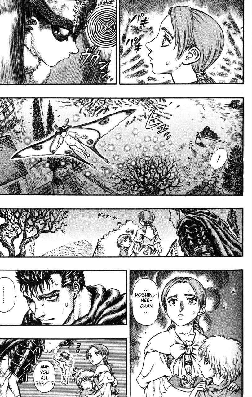Chapter 100 (Image 14)