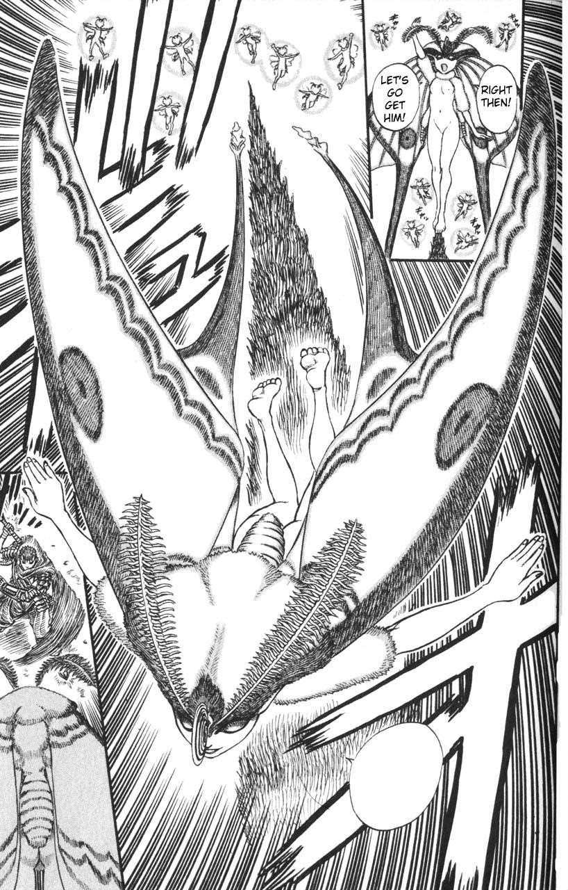 Chapter 100 (Image 5)