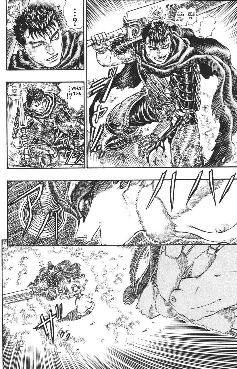 Chapter 100 (Image 11)