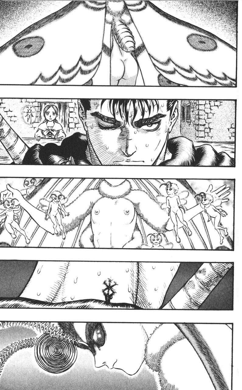 Chapter 100 (Image 1)