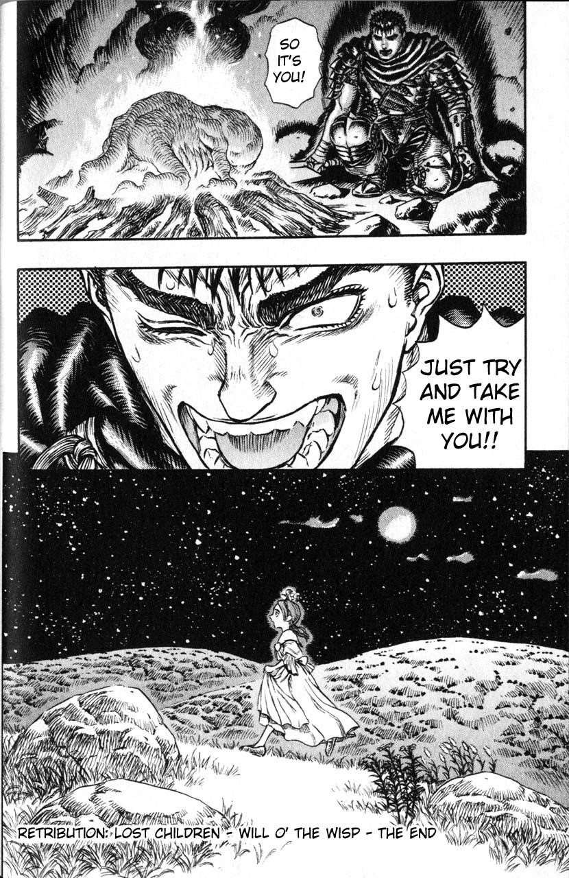 Chapter 101 (Image 19)