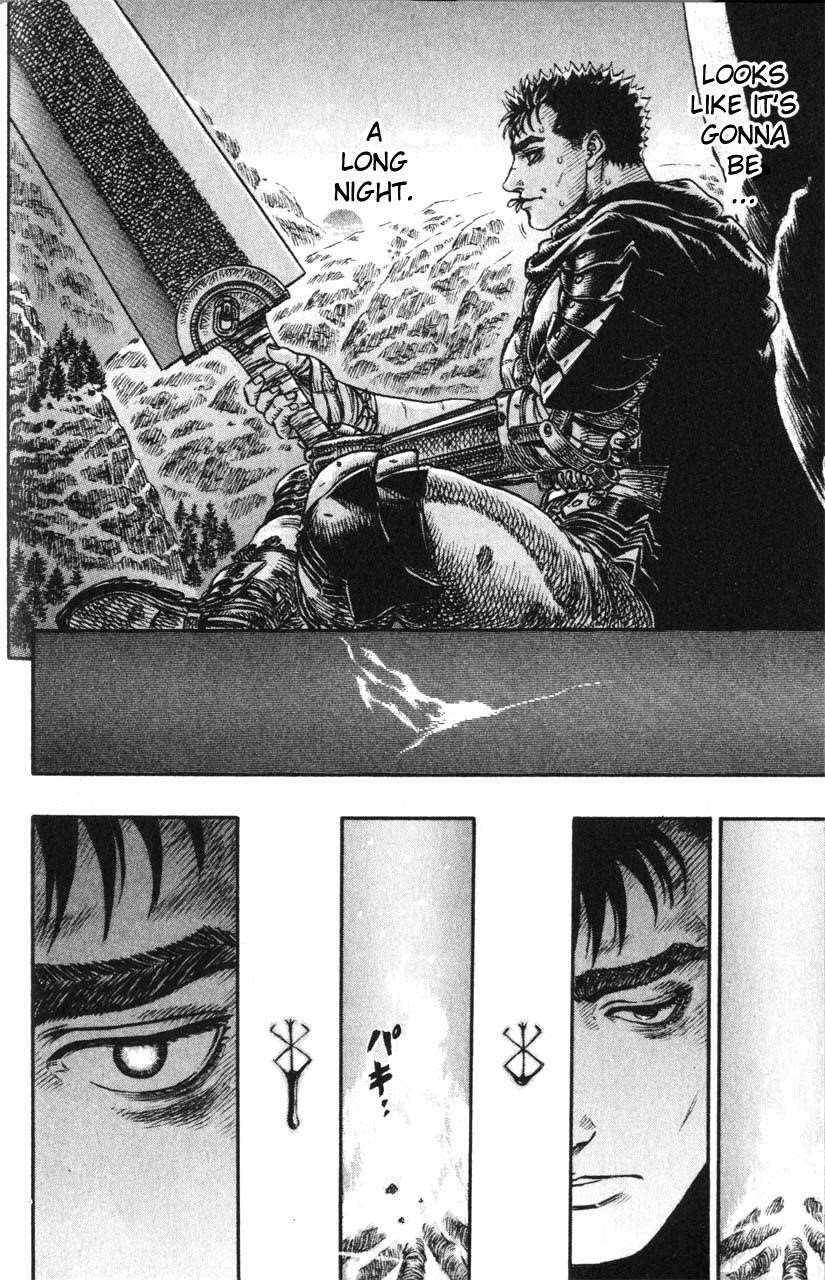 Chapter 101 (Image 16)