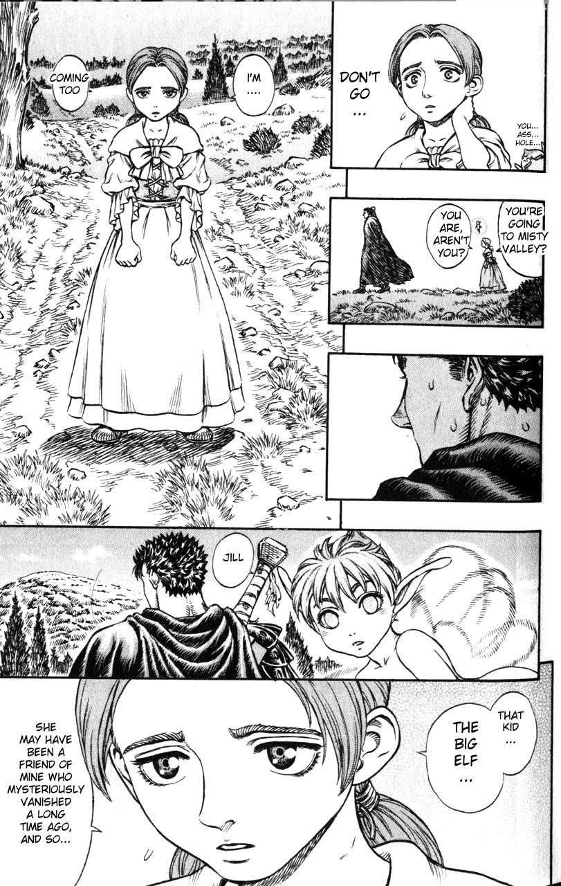 Chapter 101 (Image 7)