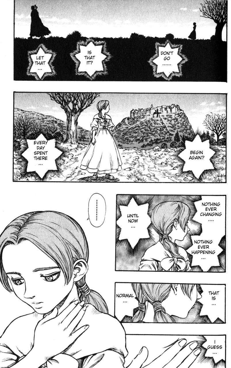 Chapter 101 (Image 9)