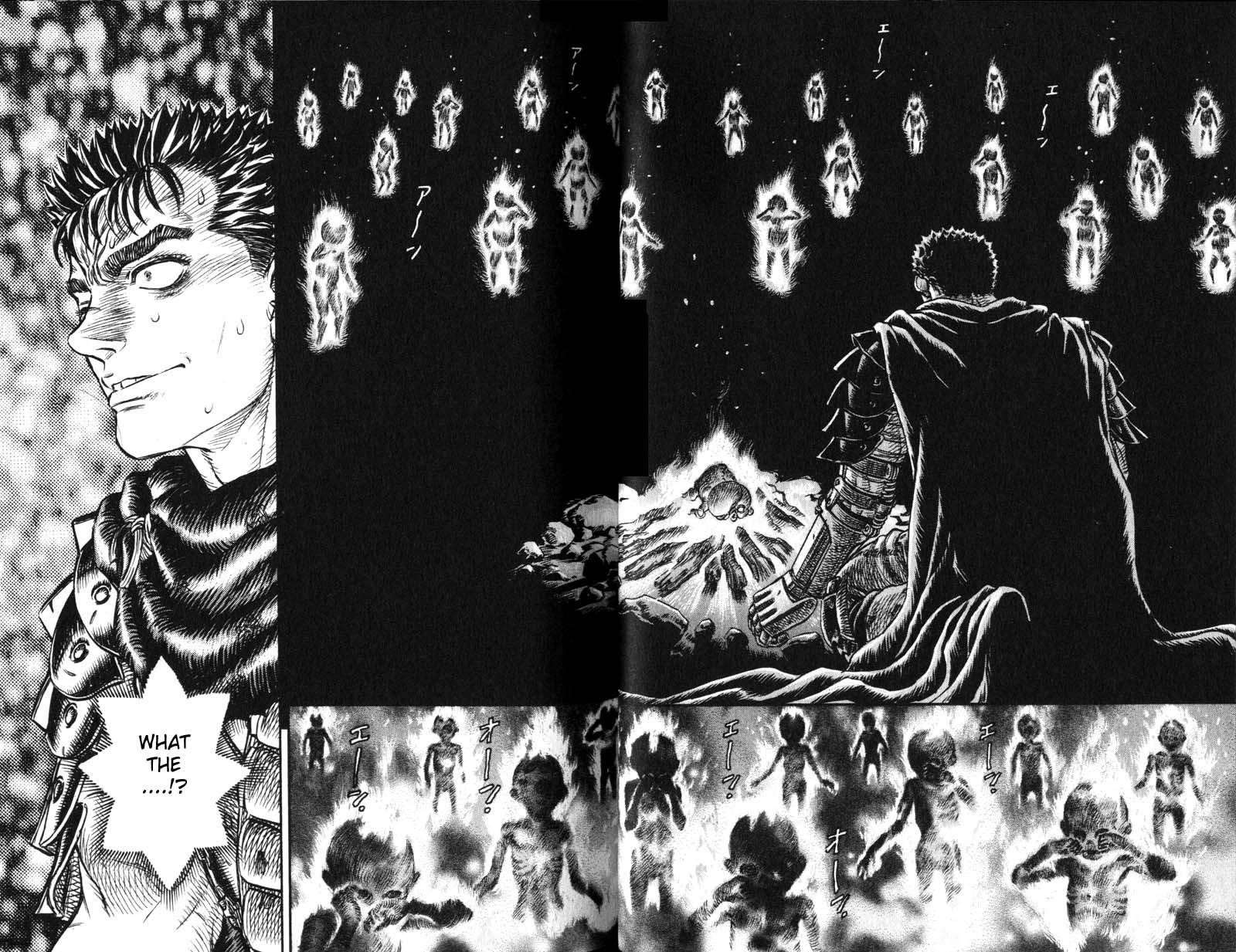 Chapter 101 (Image 18)