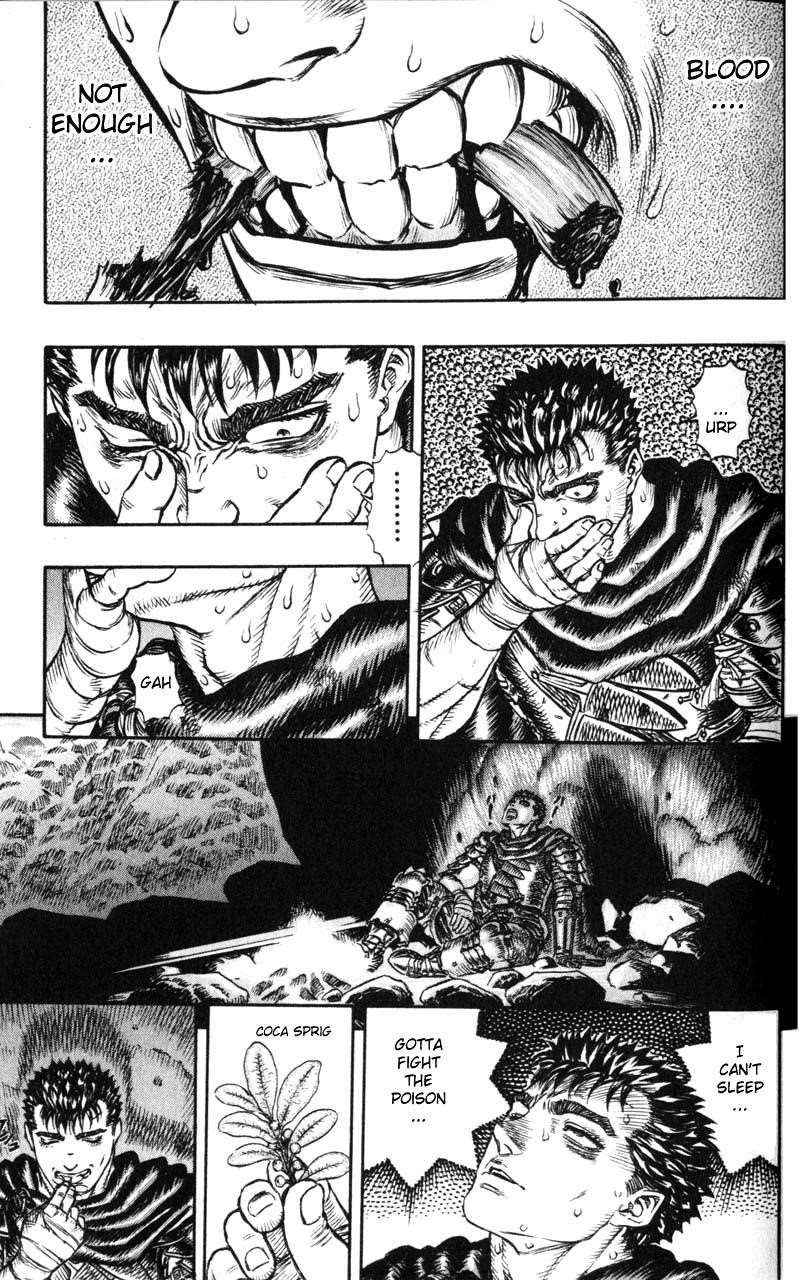 Chapter 101 (Image 15)