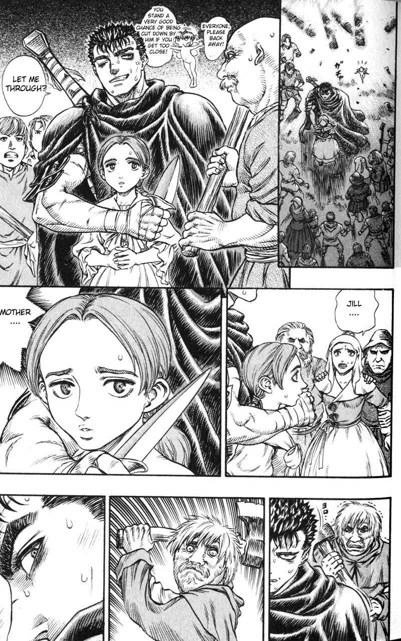 Chapter 101 (Image 3)