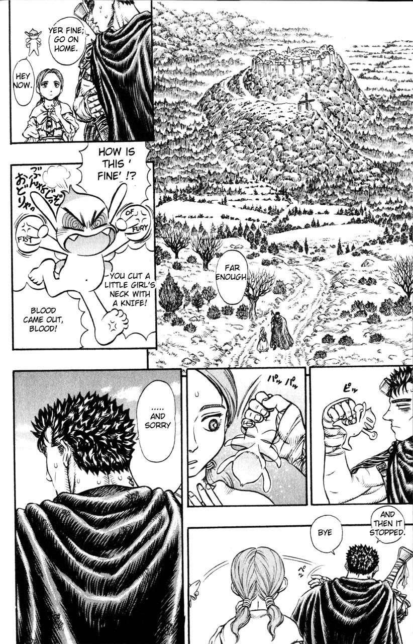 Chapter 101 (Image 6)