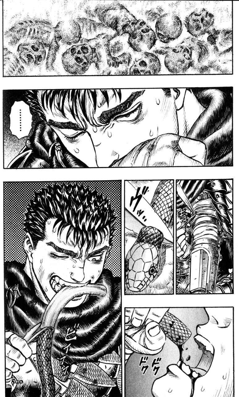 Chapter 101 (Image 14)