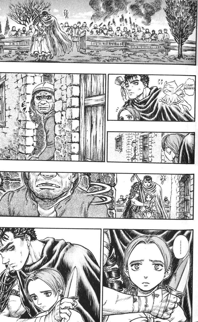 Chapter 101 (Image 5)