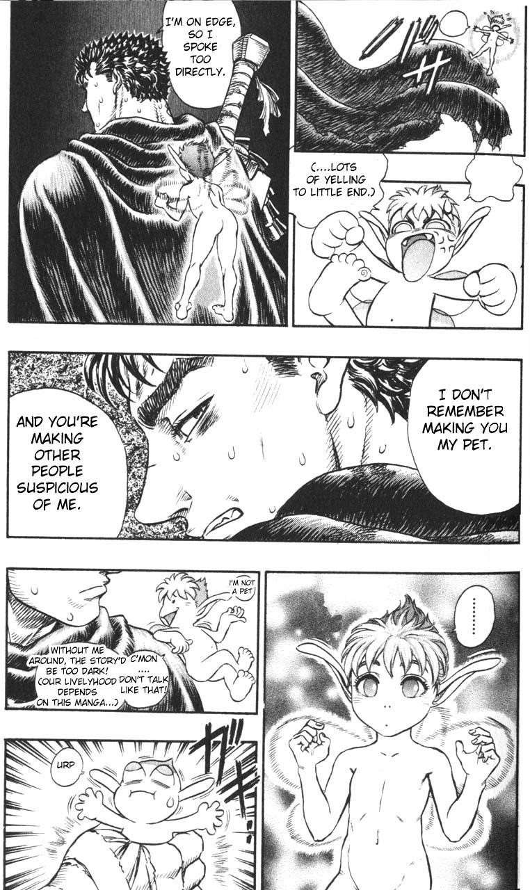 Chapter 101 (Image 11)