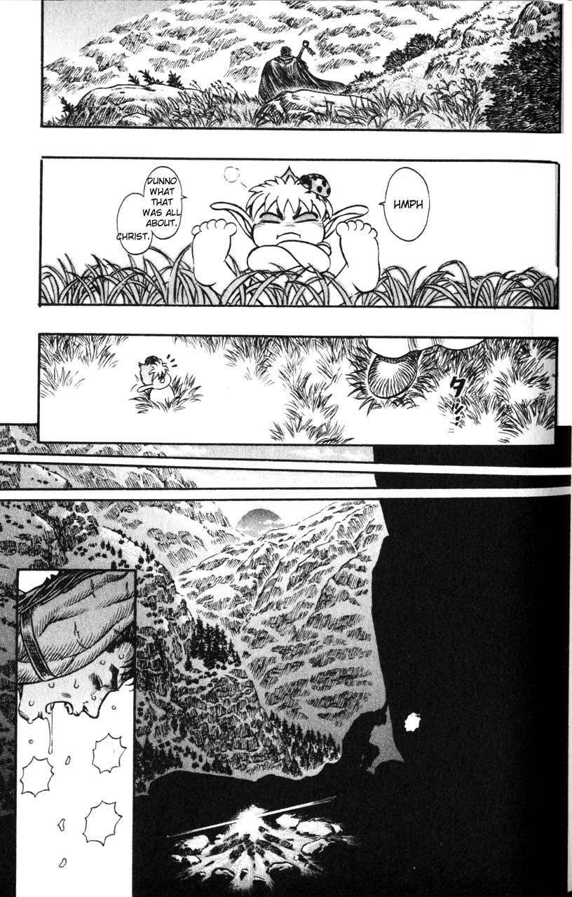 Chapter 101 (Image 13)