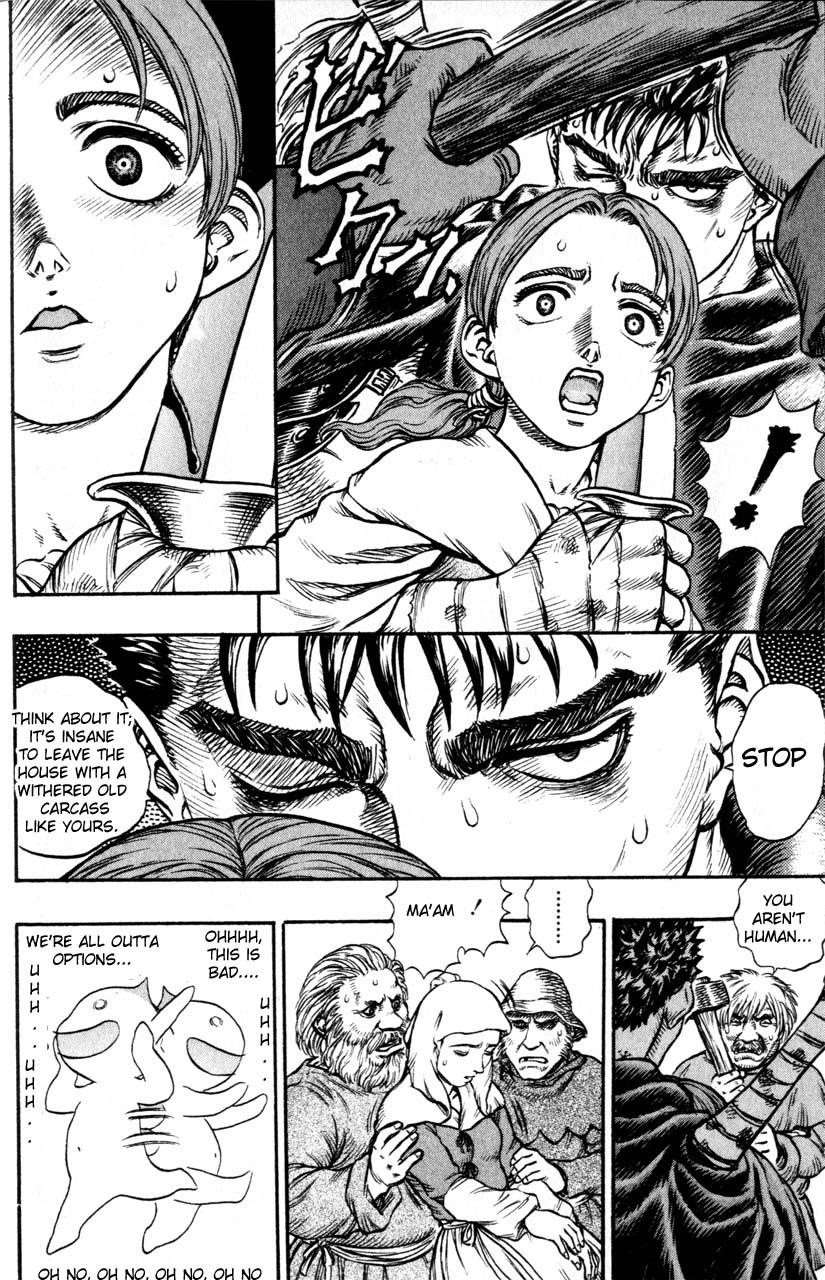 Chapter 101 (Image 4)