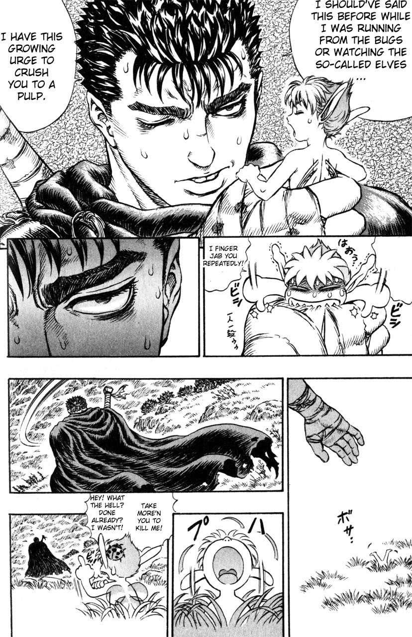 Chapter 101 (Image 12)