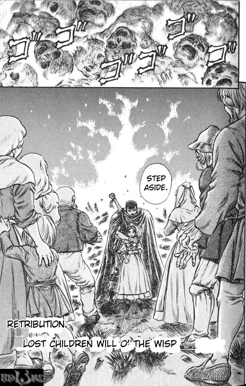 Chapter 101 (Image 1)