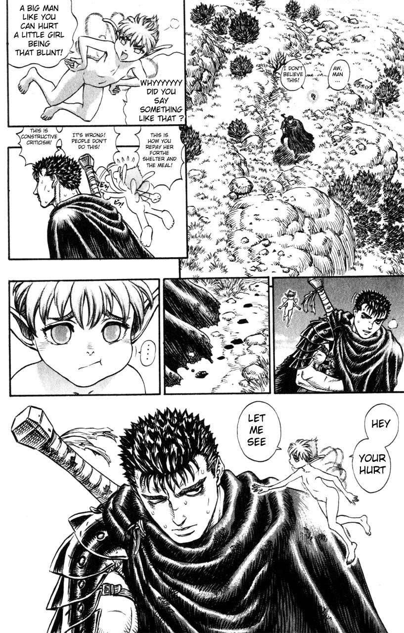 Chapter 101 (Image 10)