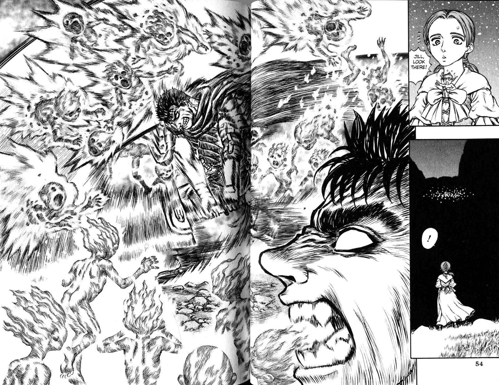 Chapter 102 (Image 8)