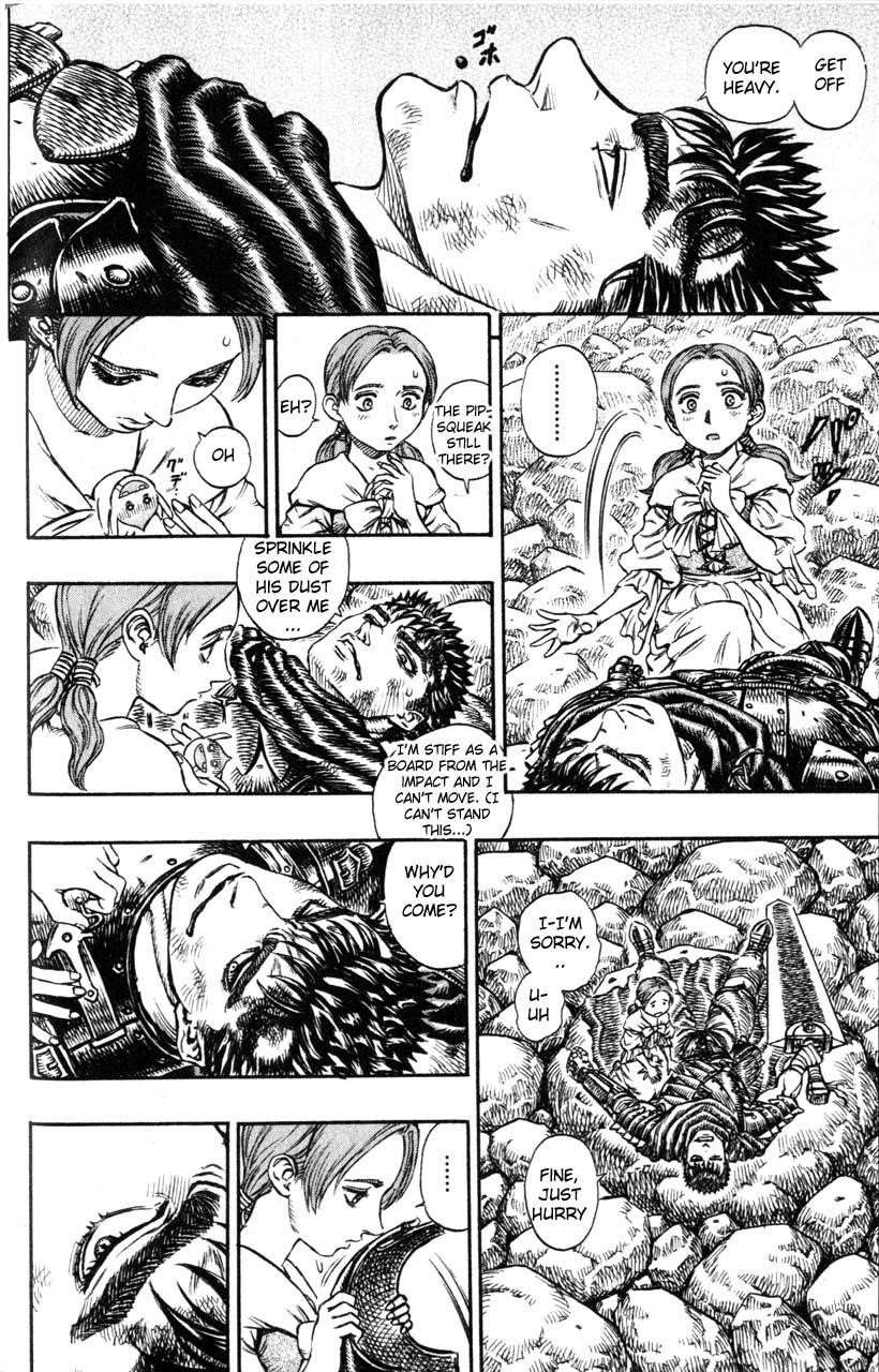 Chapter 102 (Image 17)