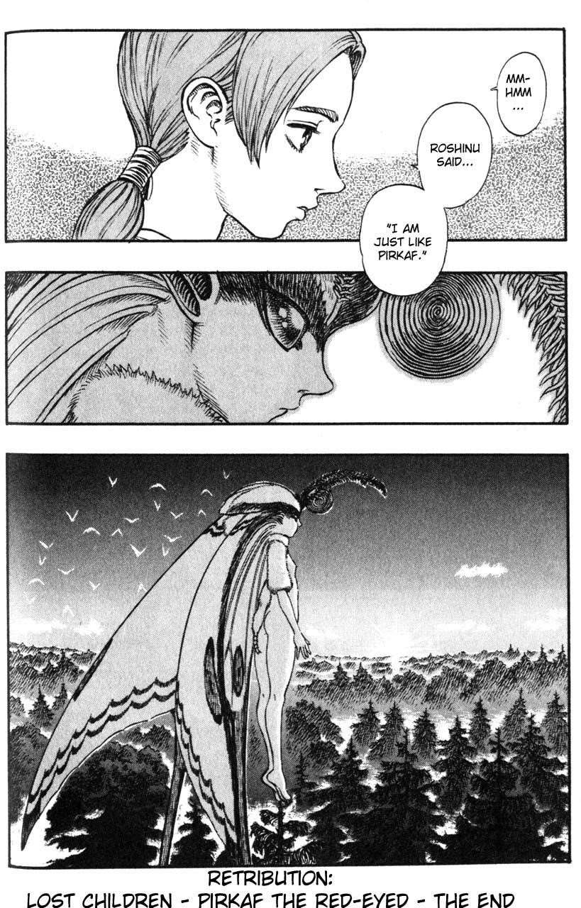 Chapter 102 (Image 21)