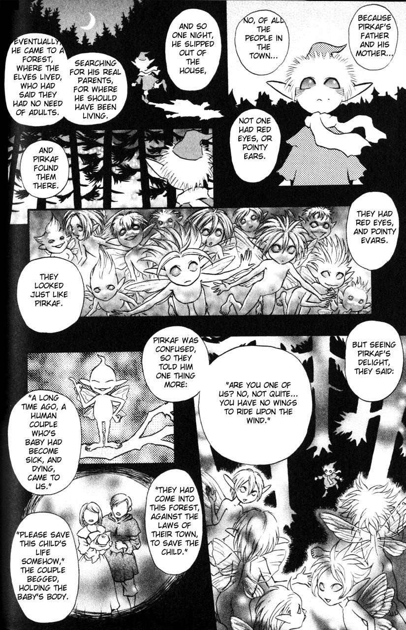 Chapter 102 (Image 19)