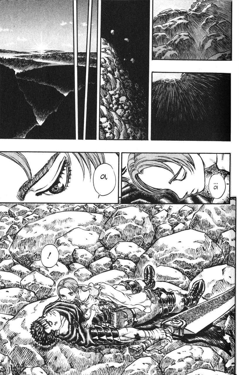 Chapter 102 (Image 16)