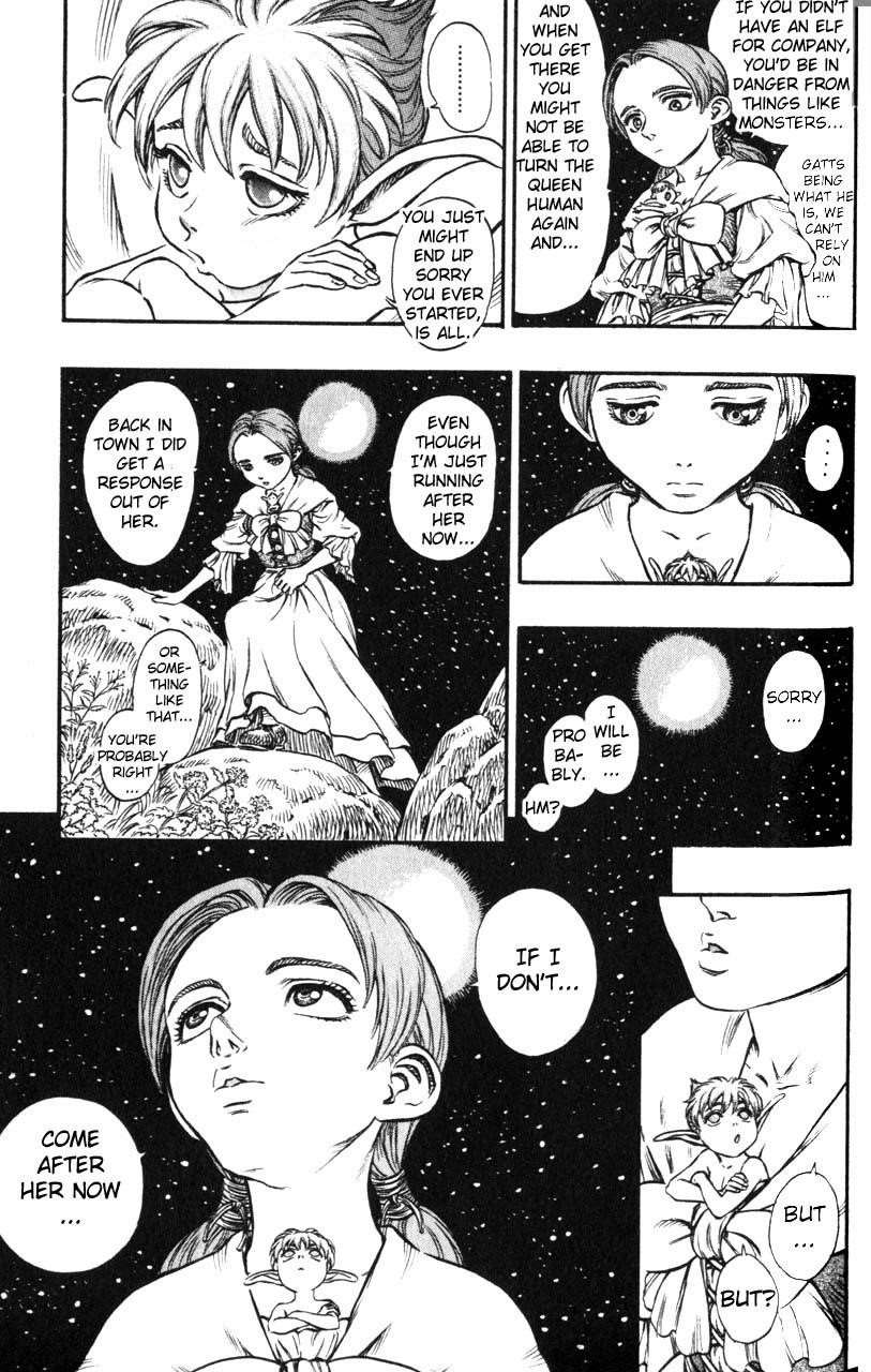 Chapter 102 (Image 7)