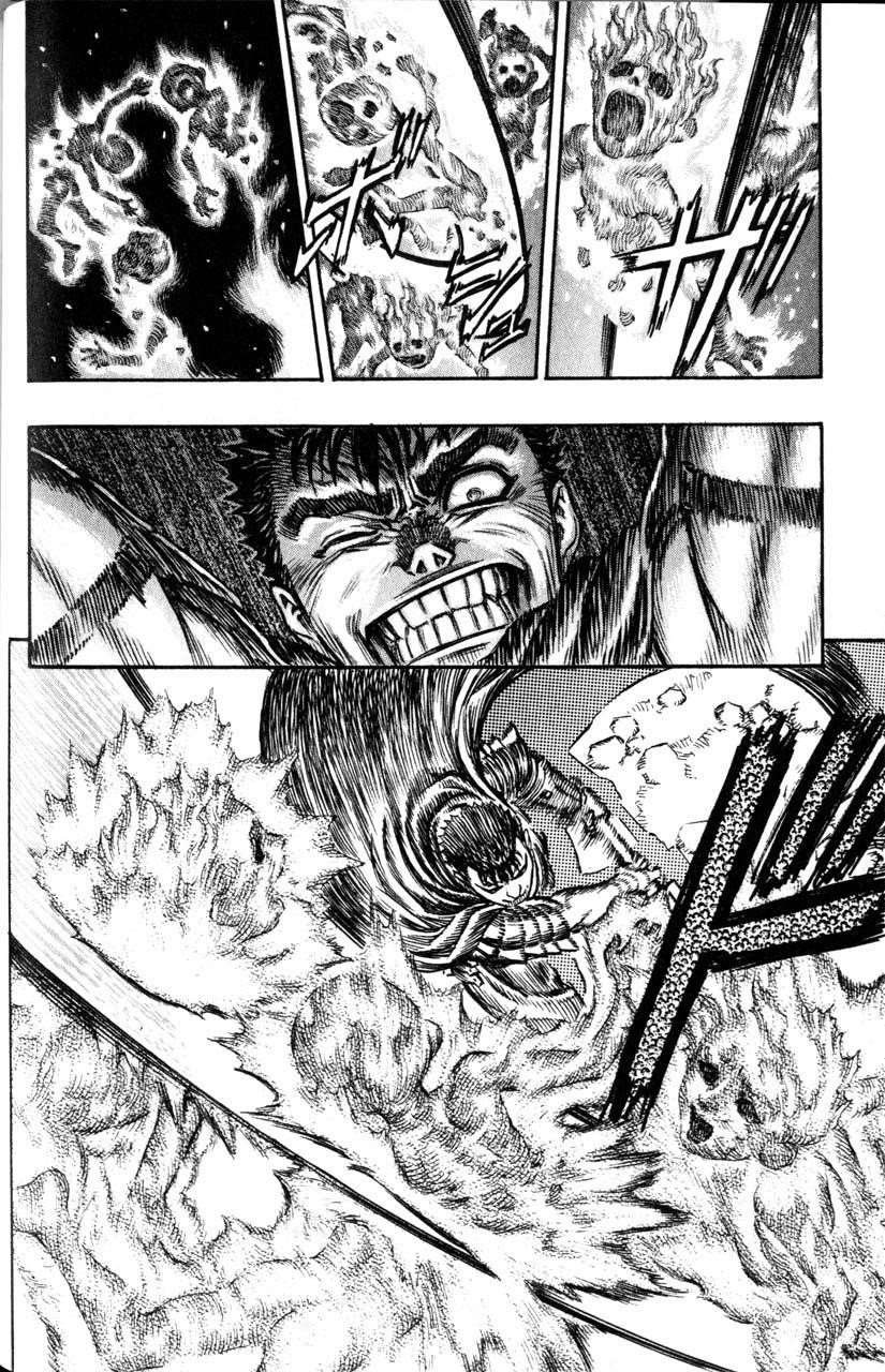 Chapter 102 (Image 9)