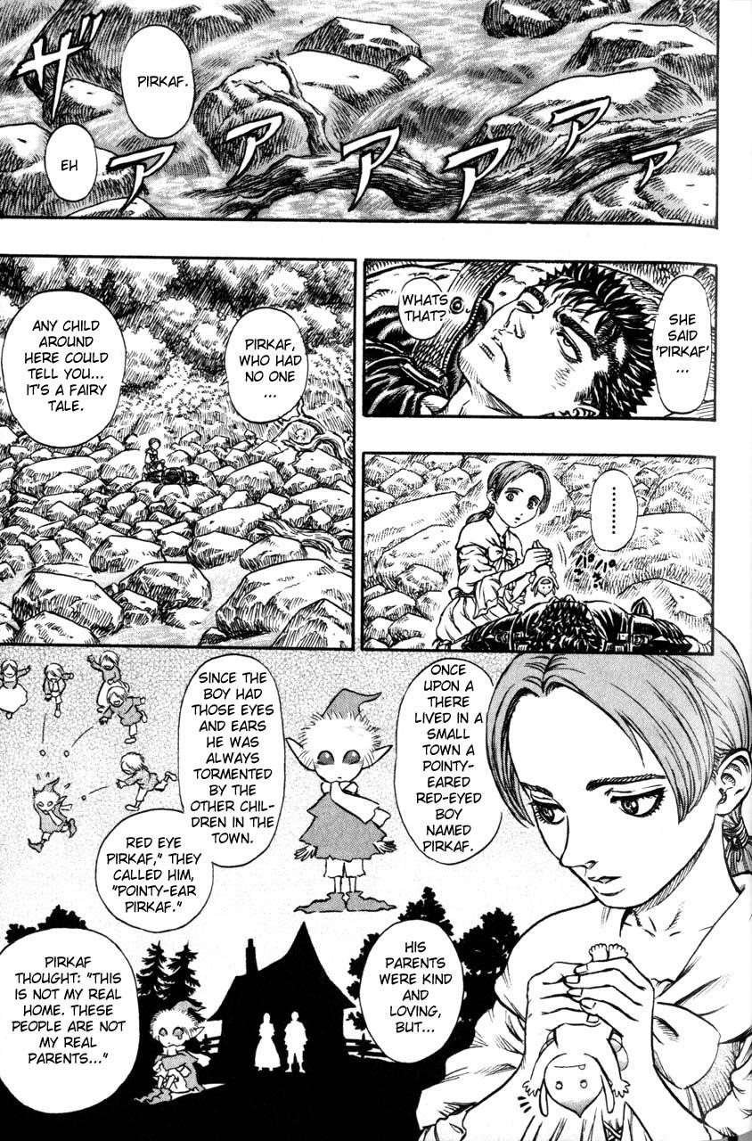 Chapter 102 (Image 18)