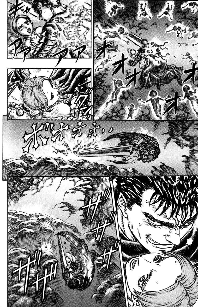 Chapter 102 (Image 15)