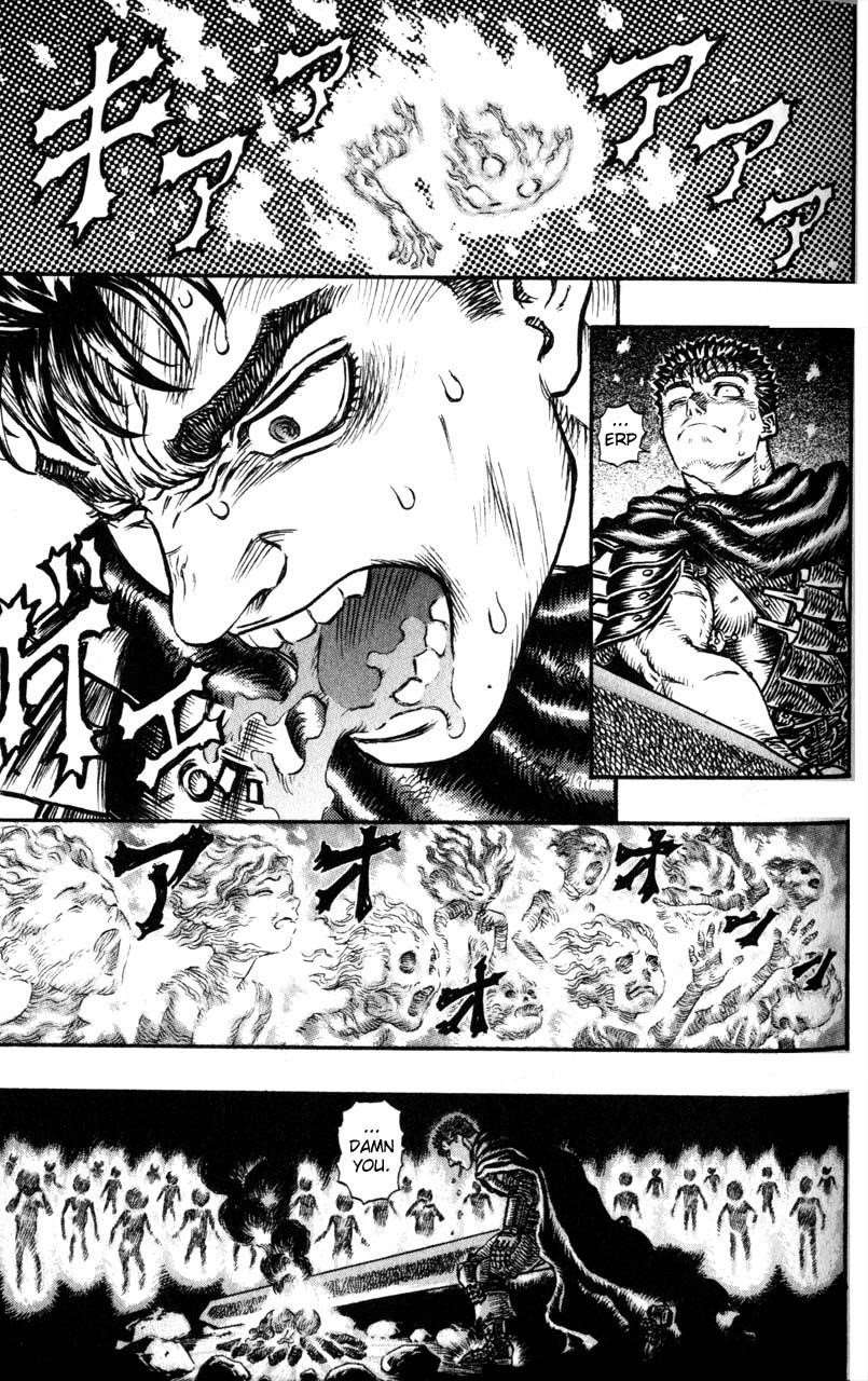 Chapter 102 (Image 3)
