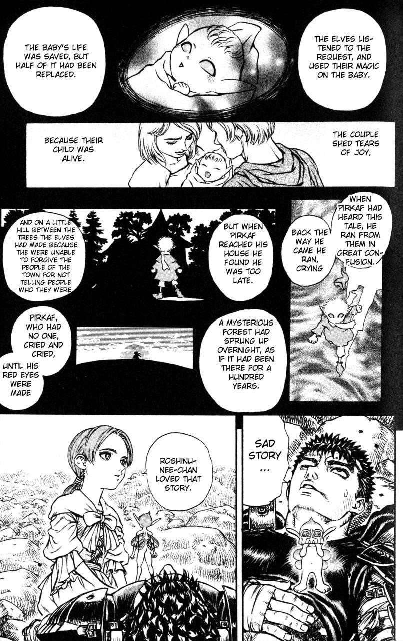 Chapter 102 (Image 20)