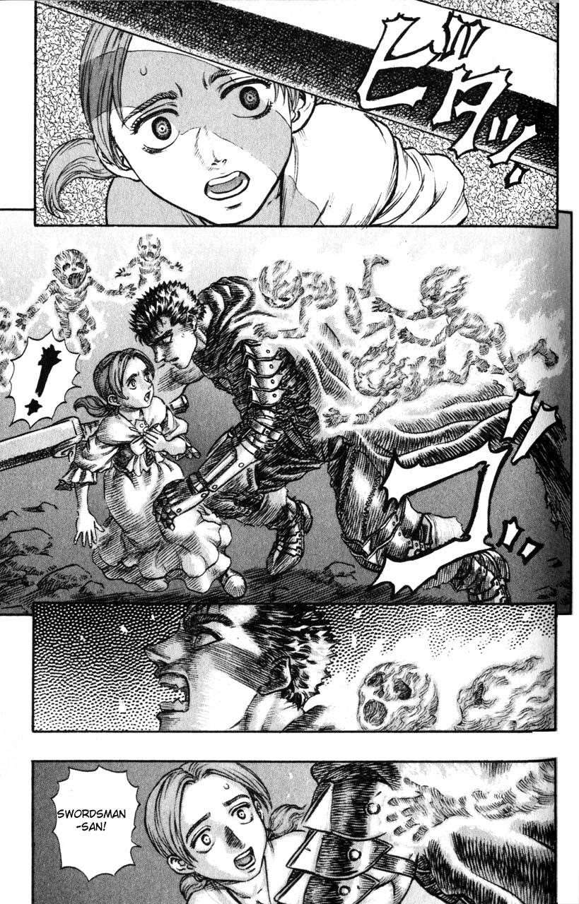 Chapter 102 (Image 14)