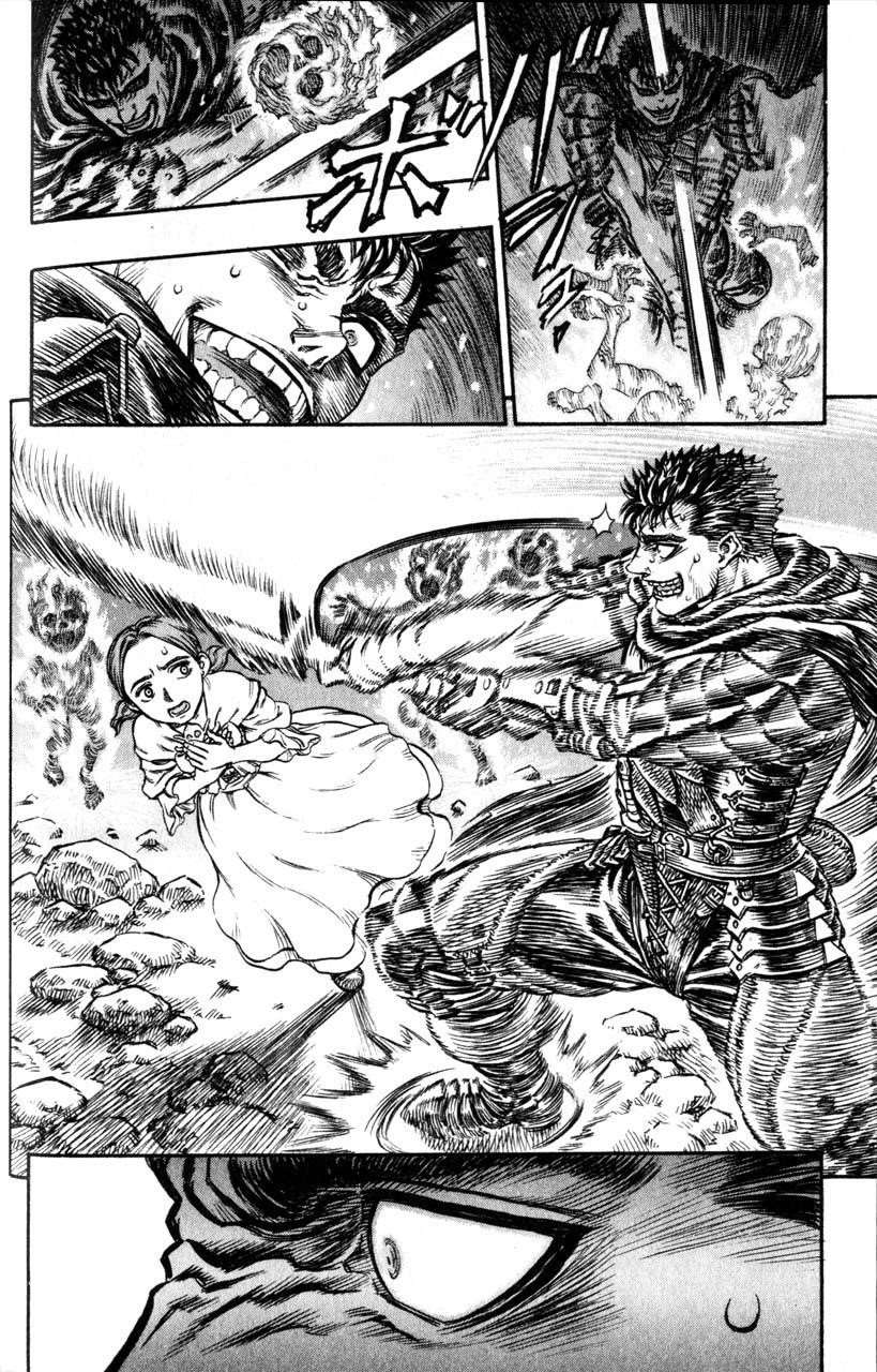 Chapter 102 (Image 13)