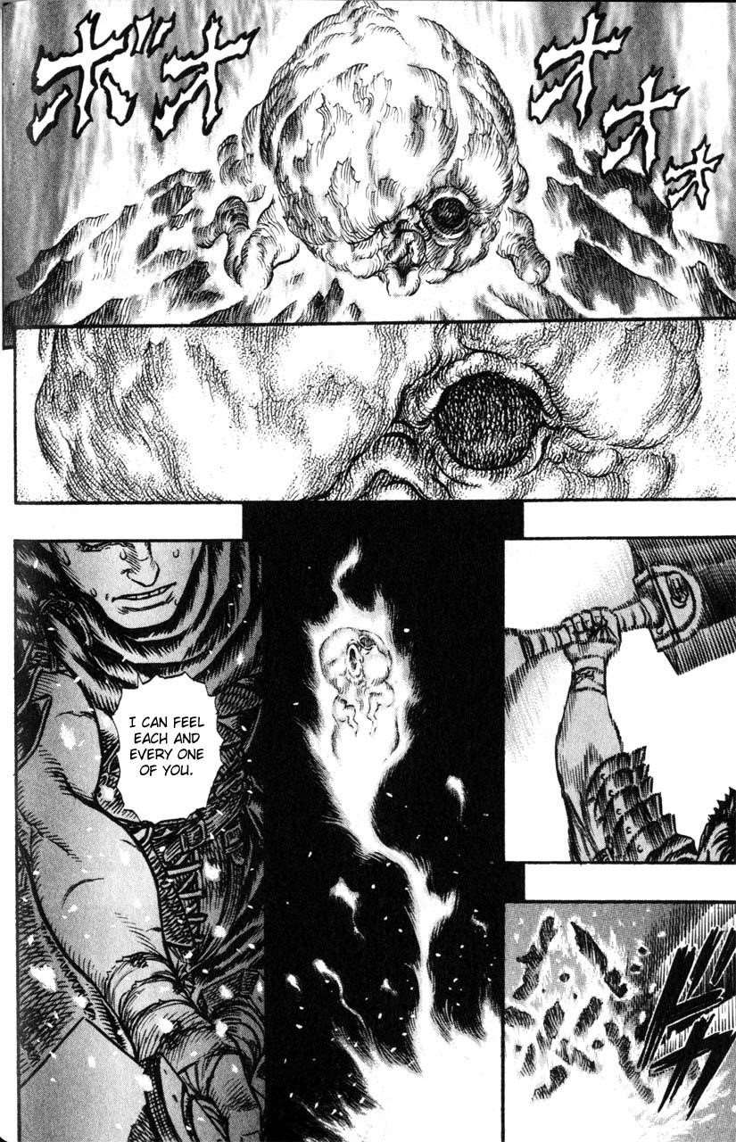 Chapter 102 (Image 4)