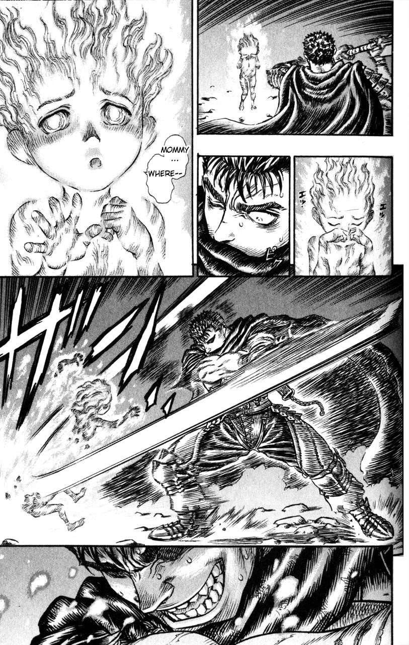 Chapter 102 (Image 10)