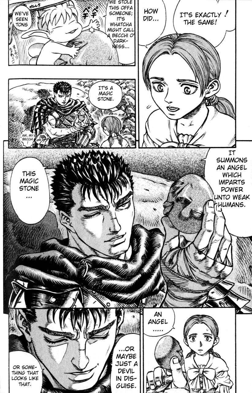 Chapter 103 (Image 8)