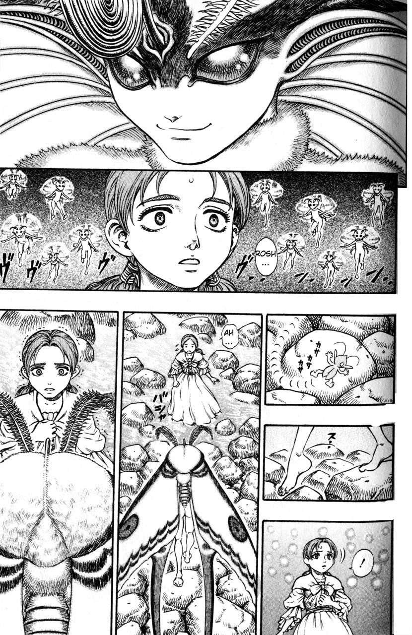 Chapter 103 (Image 17)
