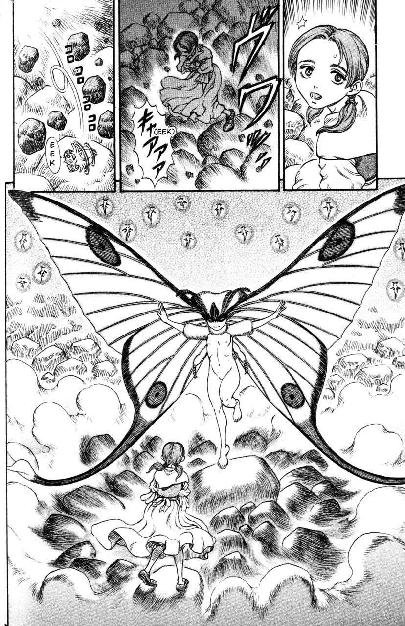 Chapter 103 (Image 16)