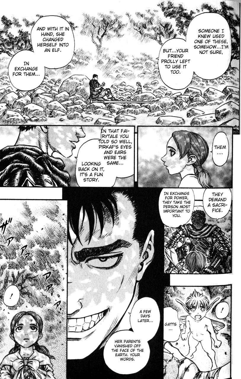 Chapter 103 (Image 9)
