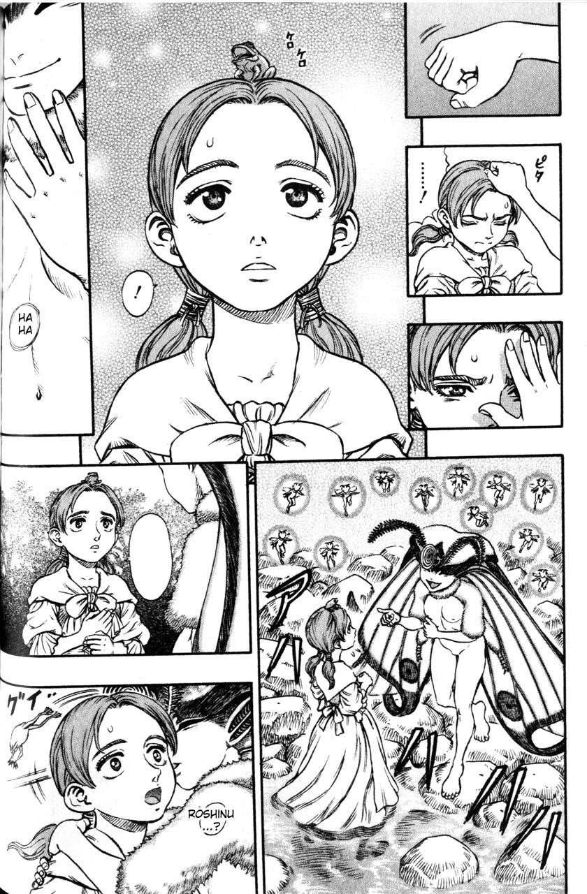 Chapter 103 (Image 18)