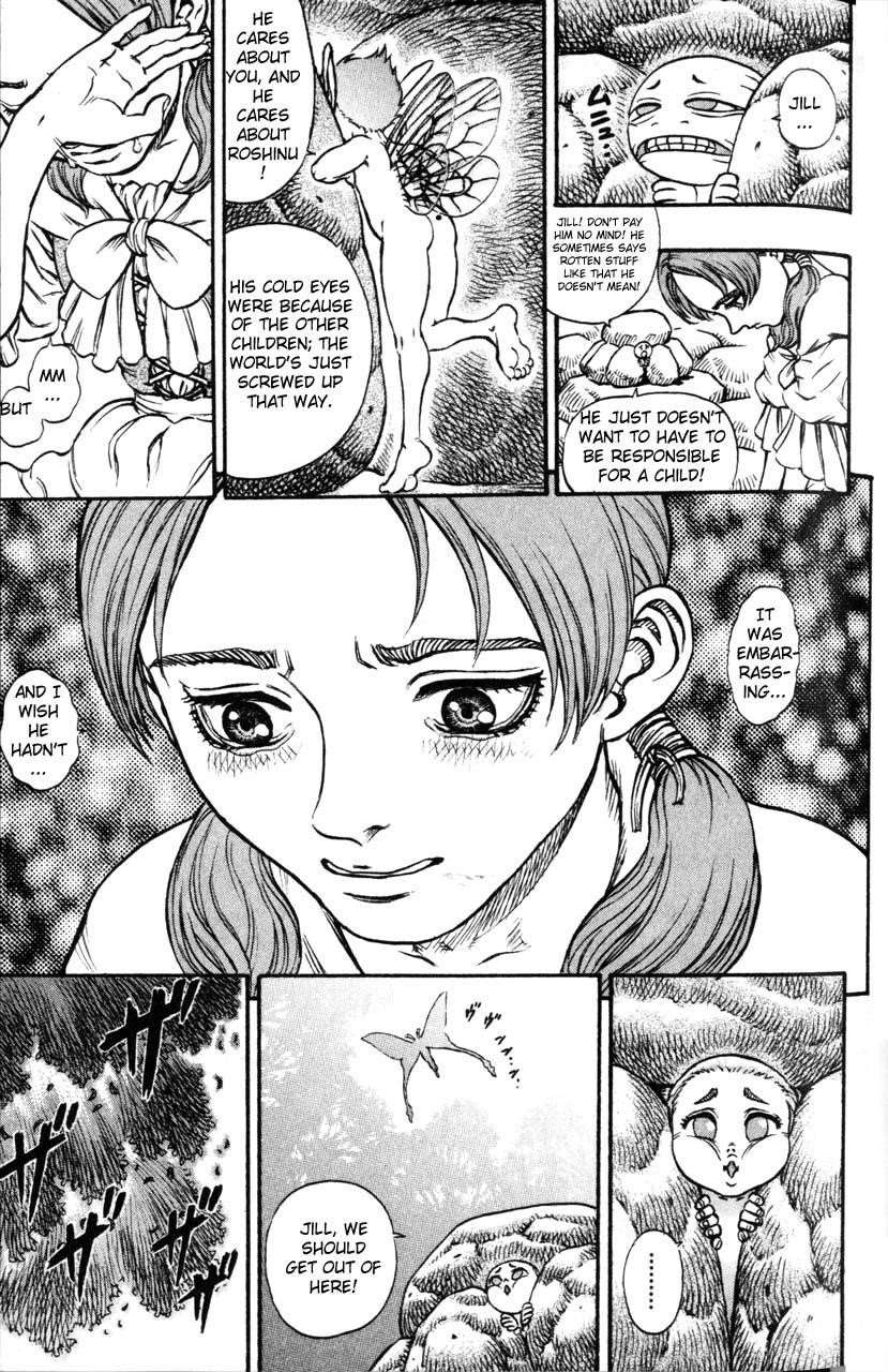 Chapter 103 (Image 15)