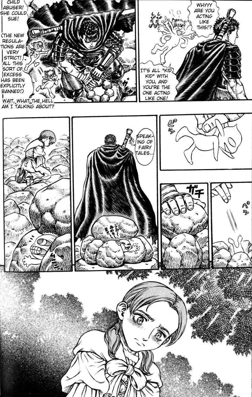 Chapter 103 (Image 14)