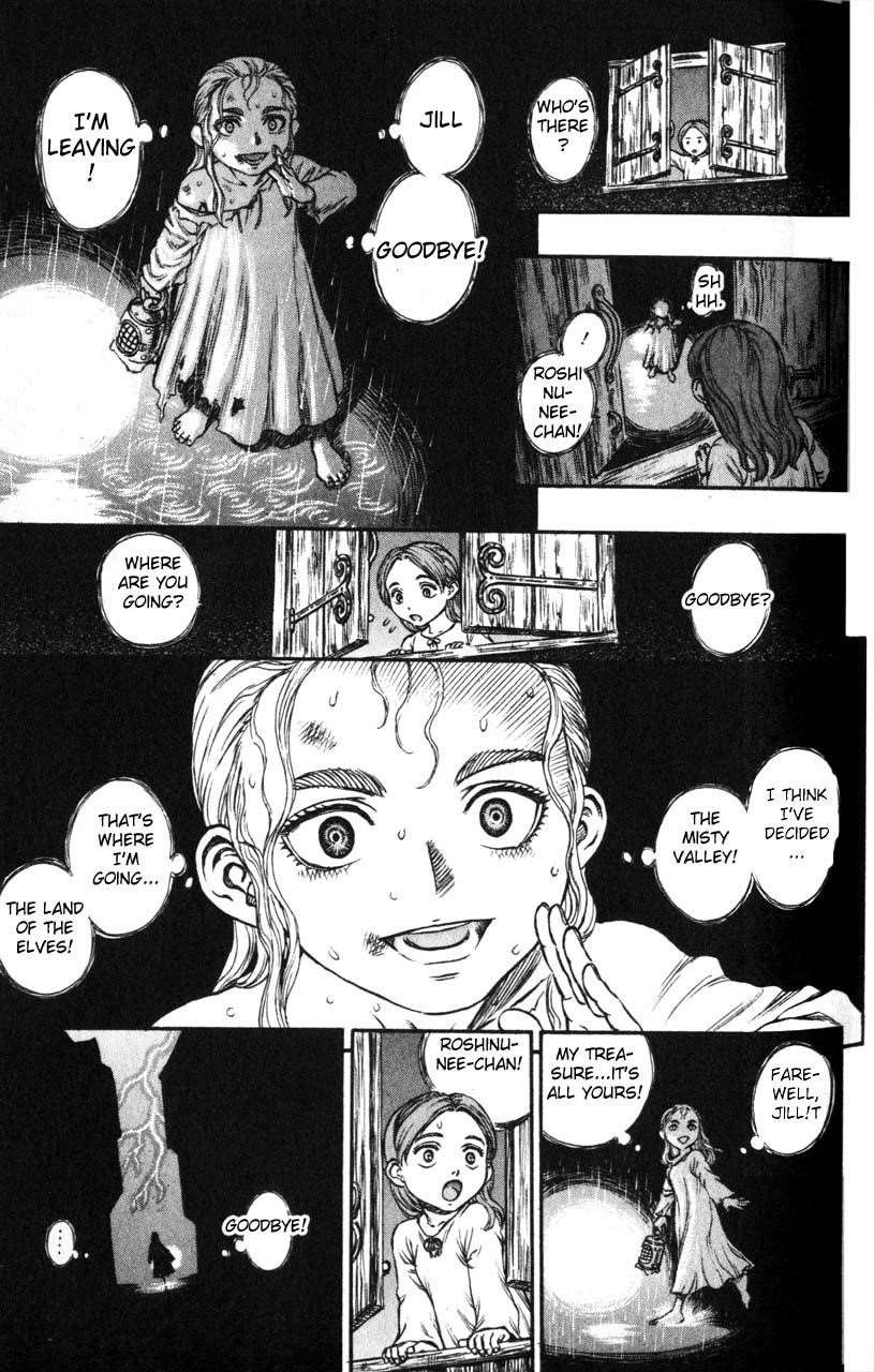 Chapter 103 (Image 5)