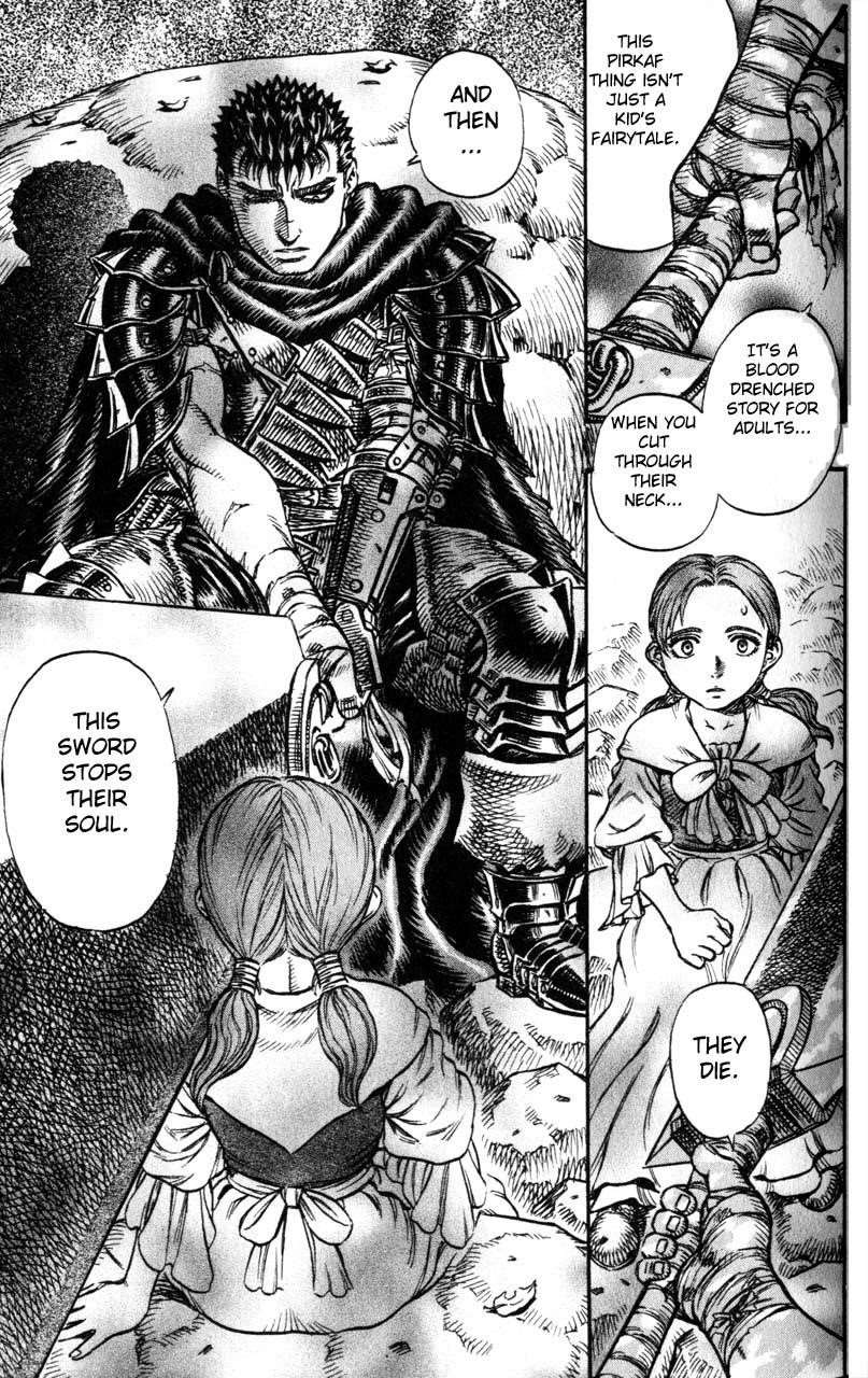 Chapter 103 (Image 11)