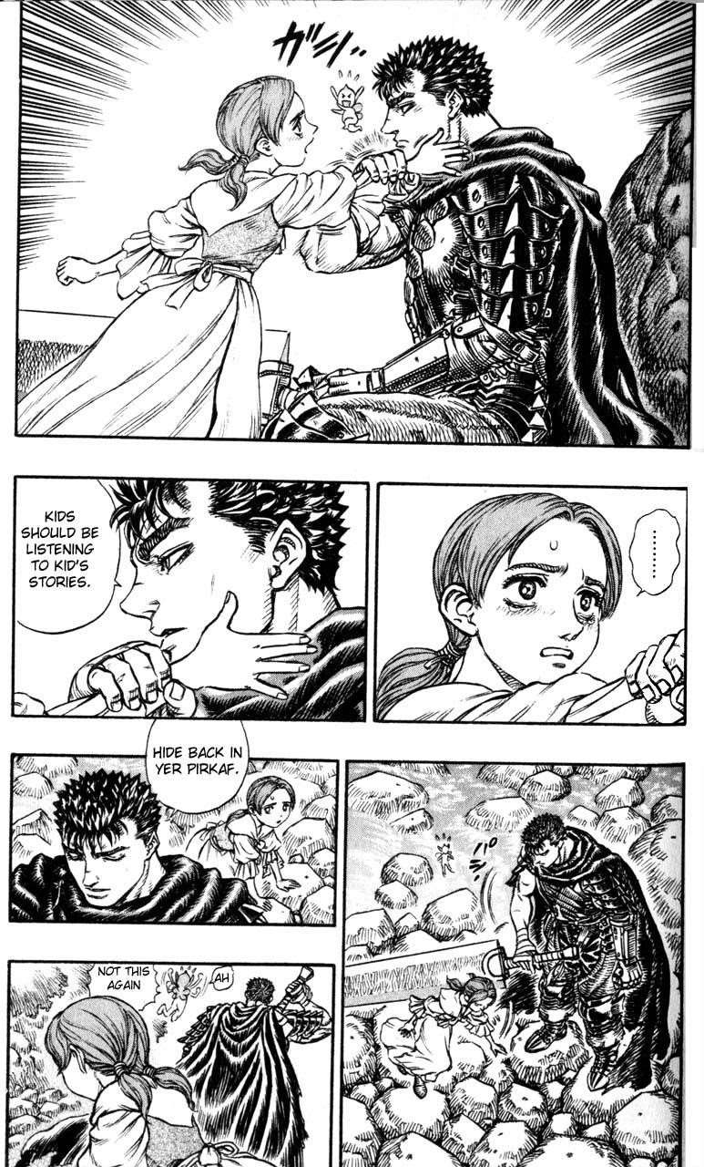 Chapter 103 (Image 13)