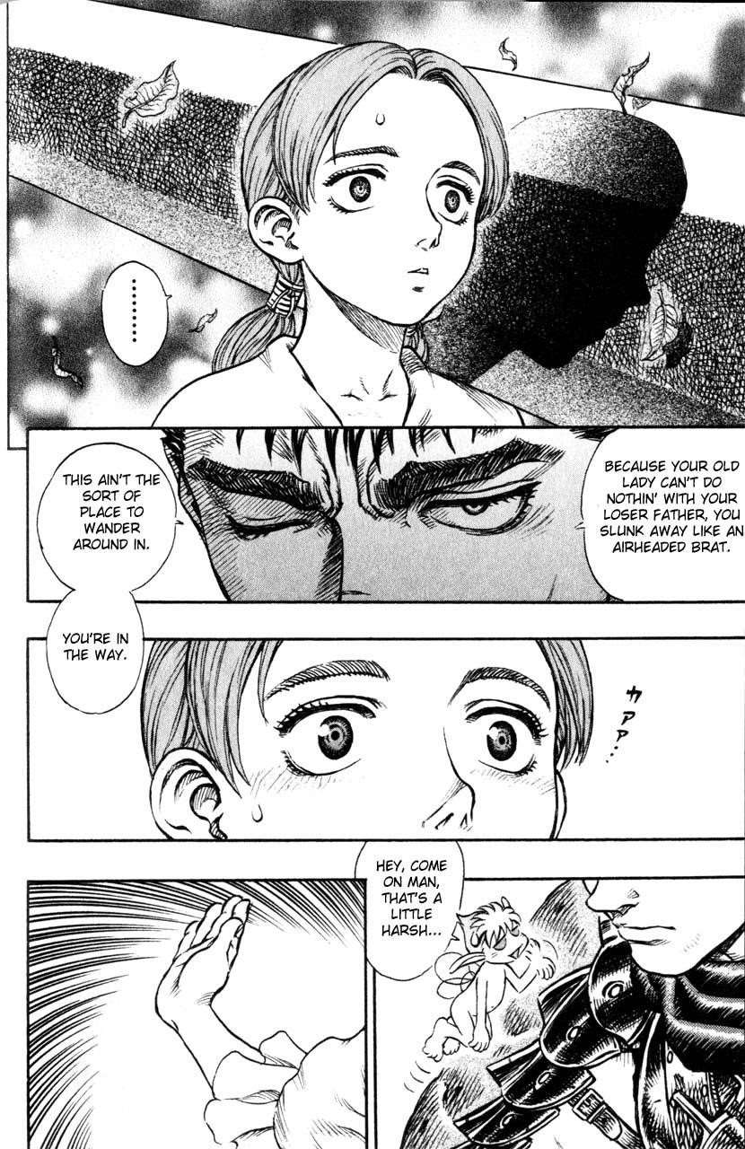 Chapter 103 (Image 12)
